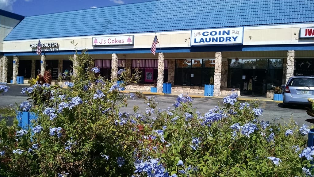 577 Deltona, Deltona FL 32725