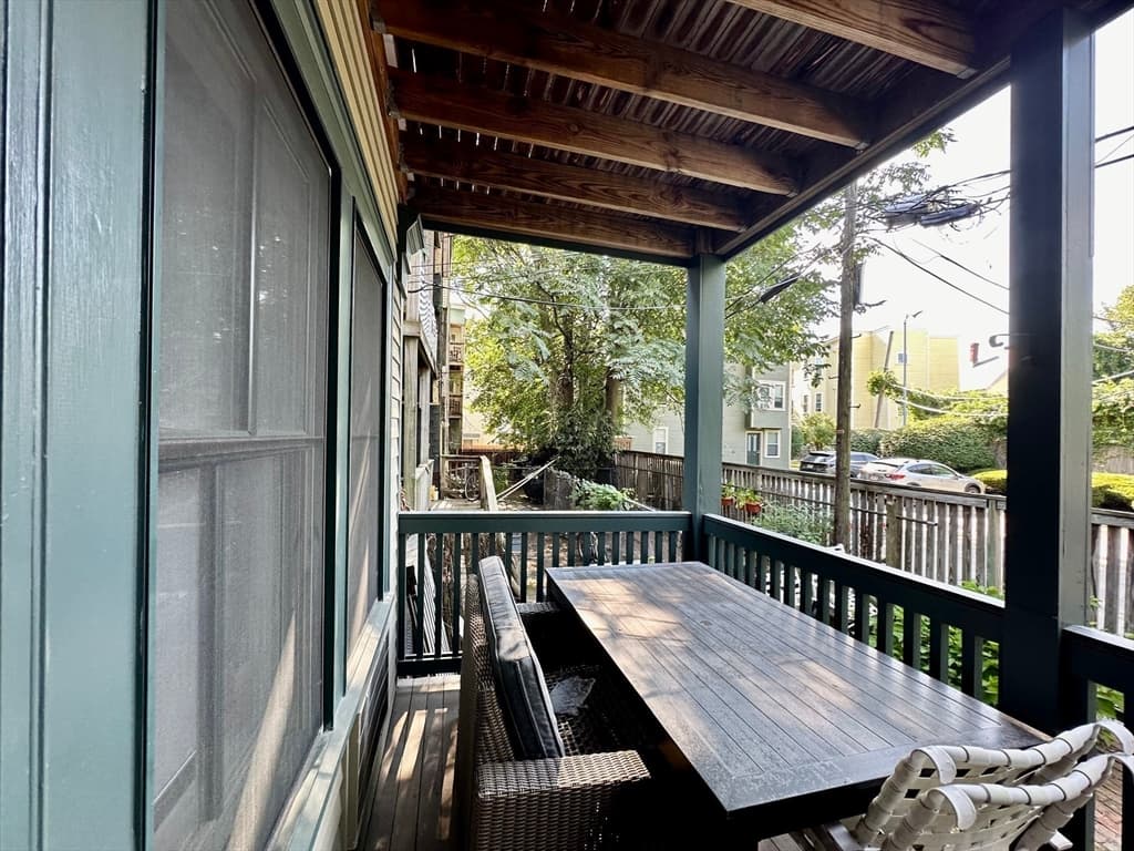 277 River St # 1, Cambridge MA 02139 photo 10