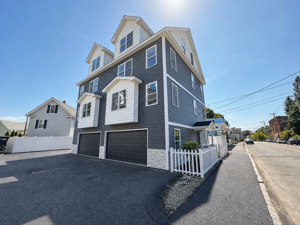 562 Gorham Street # 05, Lowell MA 01852 photo 5