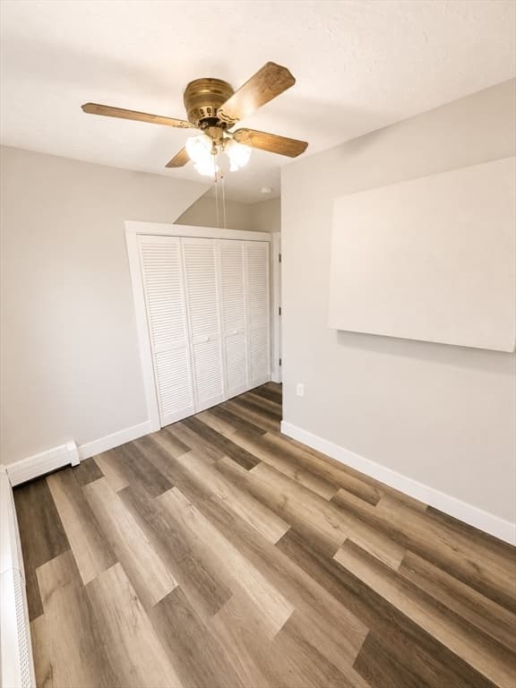 29 East Cottage, Boston MA 02125 photo 27