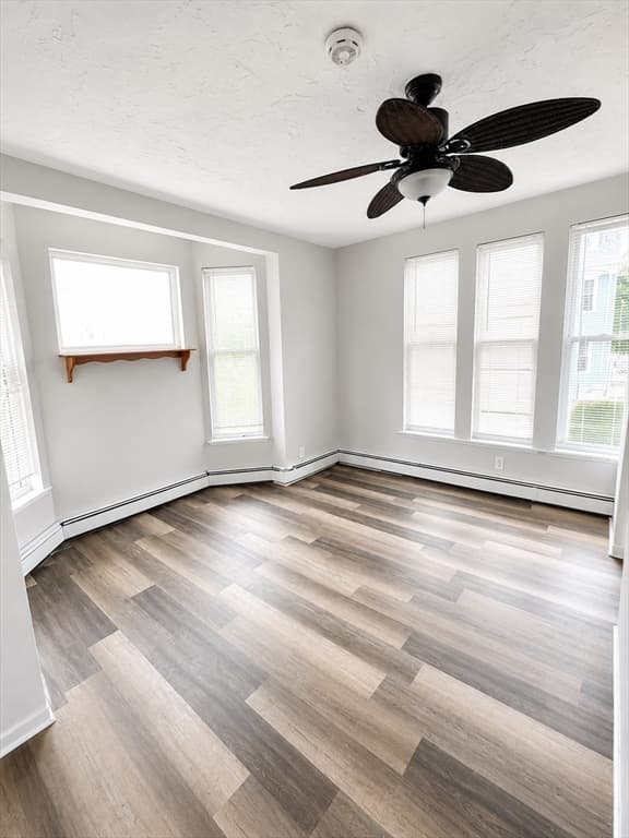 29 East Cottage, Boston MA 02125 photo 6