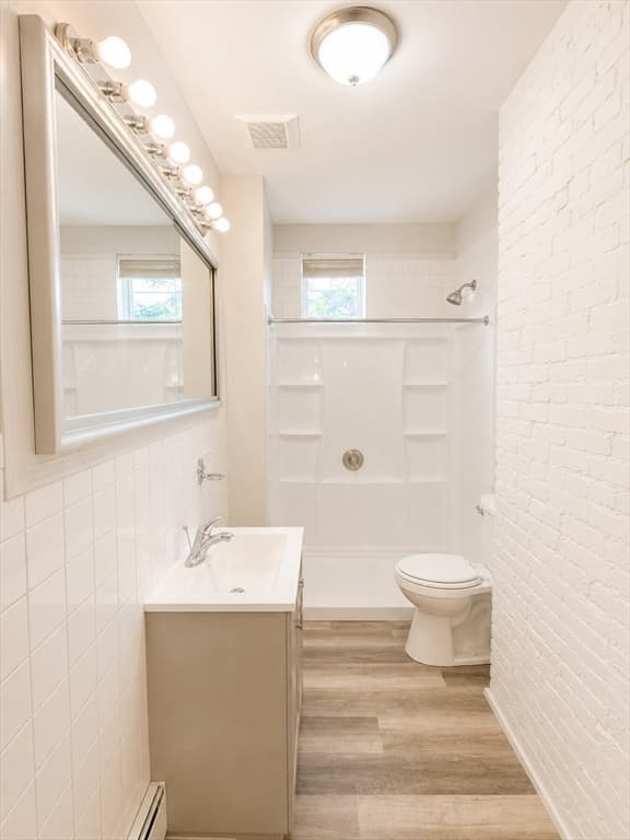 29 East Cottage, Boston MA 02125 photo 13