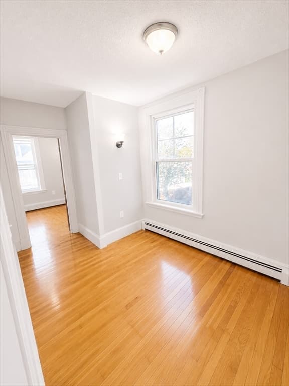 29 East Cottage, Boston MA 02125 photo 17