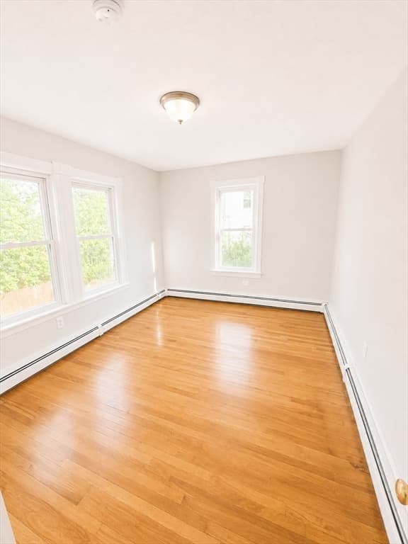 29 East Cottage, Boston MA 02125 photo 16