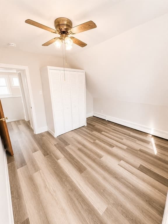 29 East Cottage, Boston MA 02125 photo 26