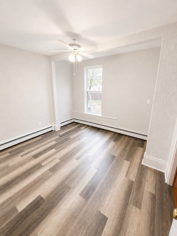 29 East Cottage, Boston MA 02125 photo 7