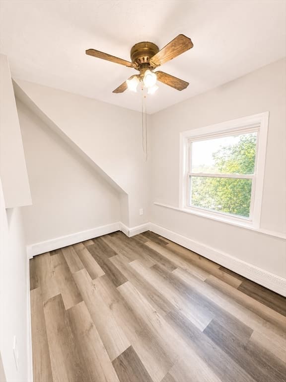 29 East Cottage, Boston MA 02125 photo 28
