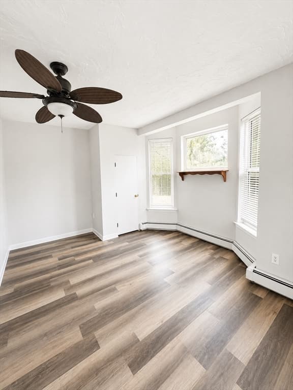 29 East Cottage, Boston MA 02125 photo 5