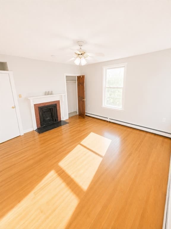 29 East Cottage, Boston MA 02125 photo 20