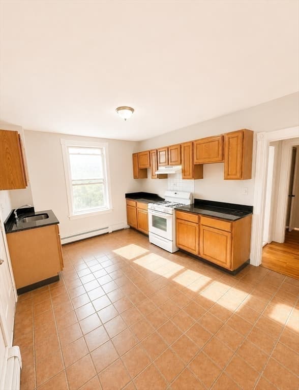 29 East Cottage, Boston MA 02125 photo 14
