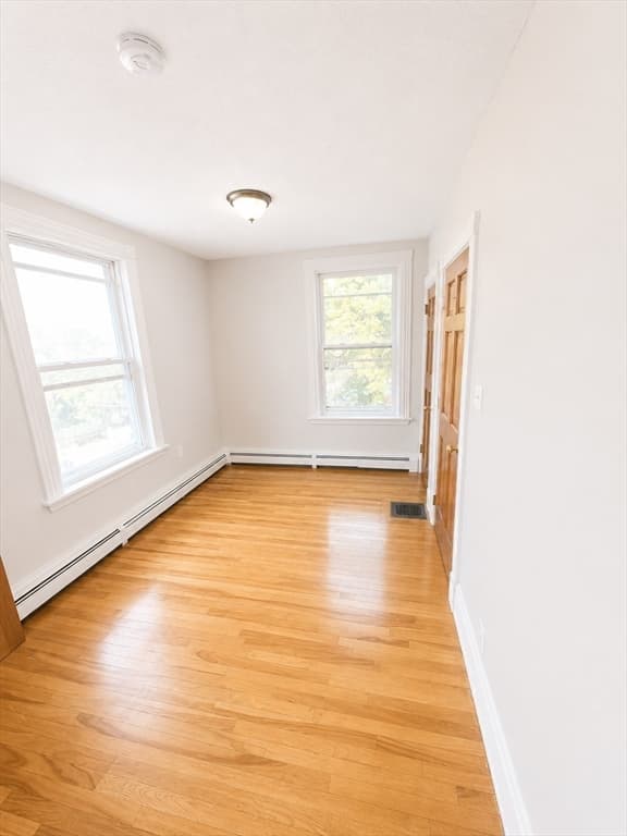 29 East Cottage, Boston MA 02125 photo 18