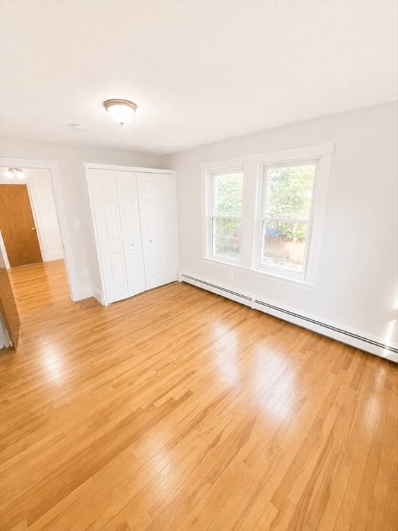 29 East Cottage, Boston MA 02125 photo 15