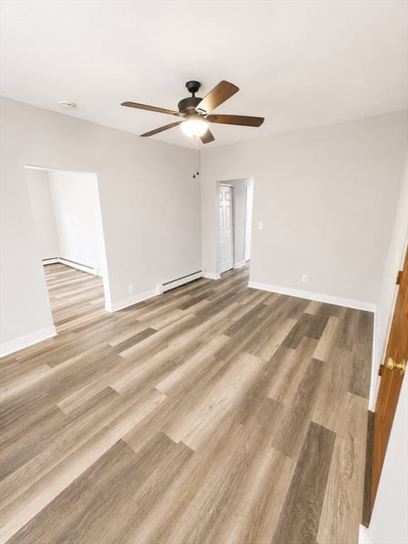 29 East Cottage, Boston MA 02125 photo 11