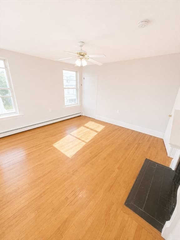 29 East Cottage, Boston MA 02125 photo 19