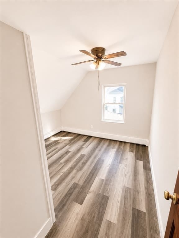 29 East Cottage, Boston MA 02125 photo 29