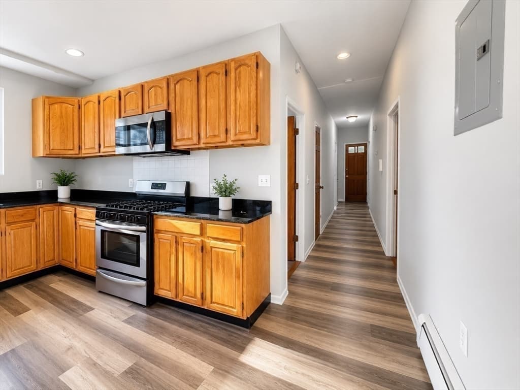 29 East Cottage, Boston MA 02125 photo 4