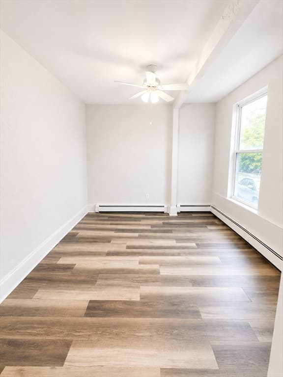 29 East Cottage, Boston MA 02125 photo 8