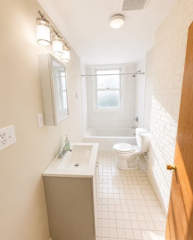 29 East Cottage, Boston MA 02125 photo 21