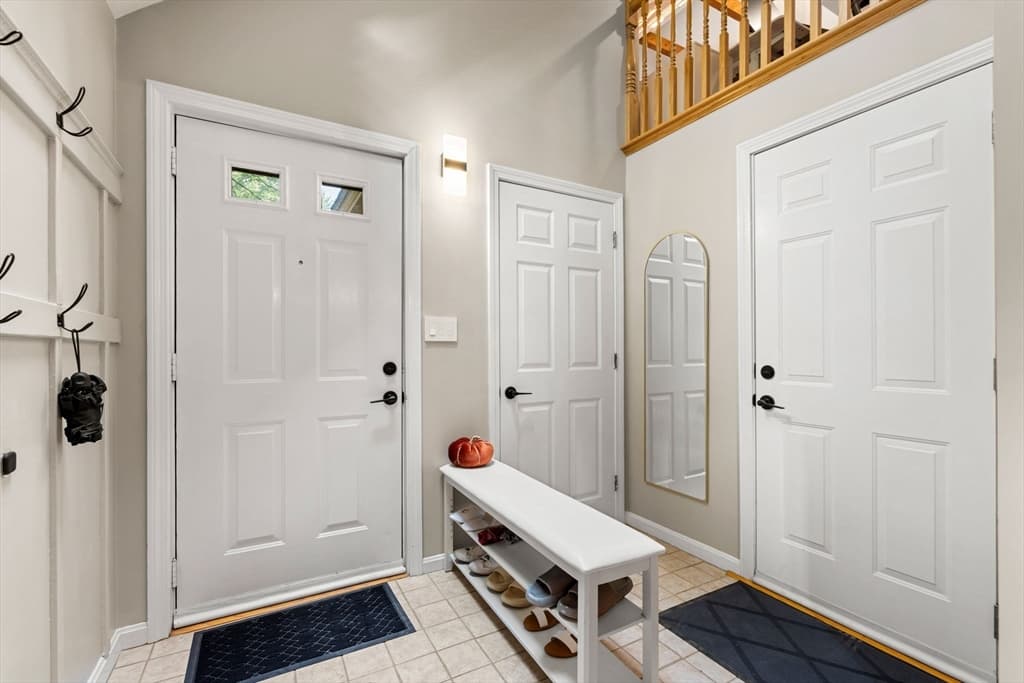 111 Brigham St # 19A, Hudson MA 01749 photo 27