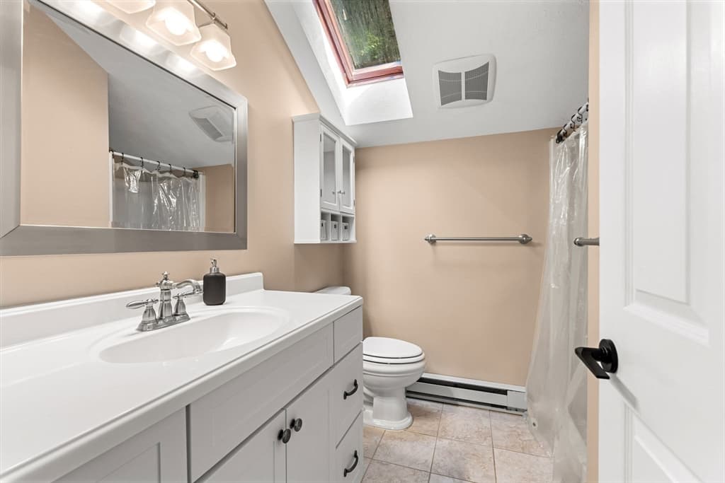 111 Brigham St # 19A, Hudson MA 01749 photo 2