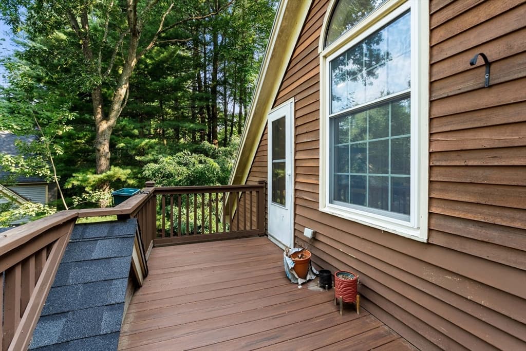 111 Brigham St # 19A, Hudson MA 01749 photo 6