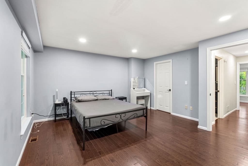 111 Brigham St # 19A, Hudson MA 01749 photo 13
