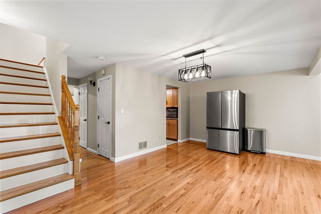 111 Brigham St # 19A, Hudson MA 01749 photo 26