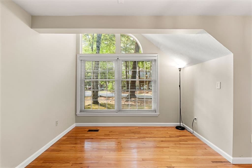 111 Brigham St # 19A, Hudson MA 01749 photo 22