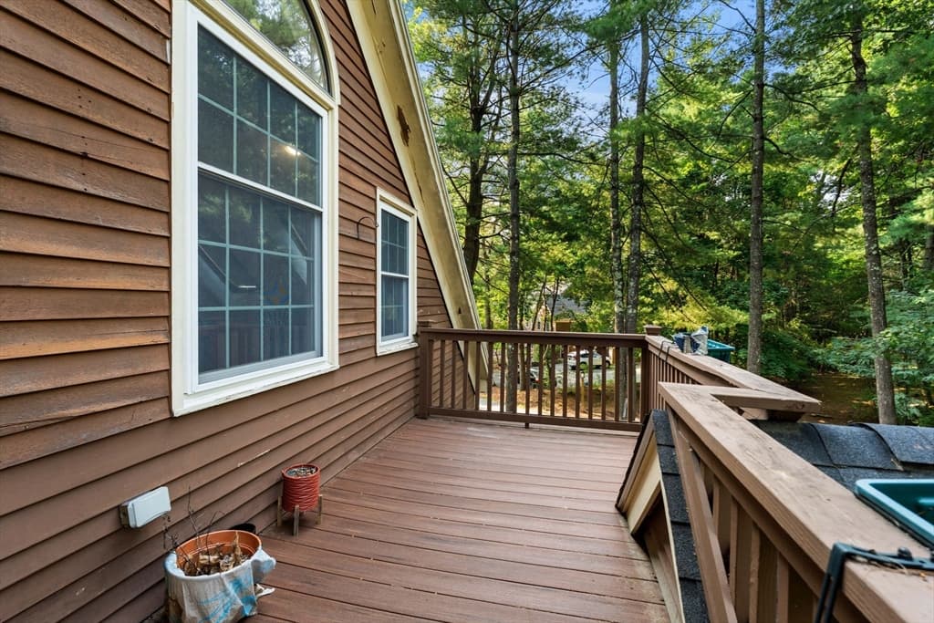 111 Brigham St # 19A, Hudson MA 01749 photo 7