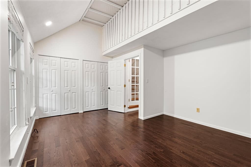 111 Brigham St # 19A, Hudson MA 01749 photo 9