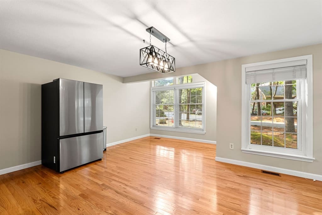 111 Brigham St # 19A, Hudson MA 01749 photo 24