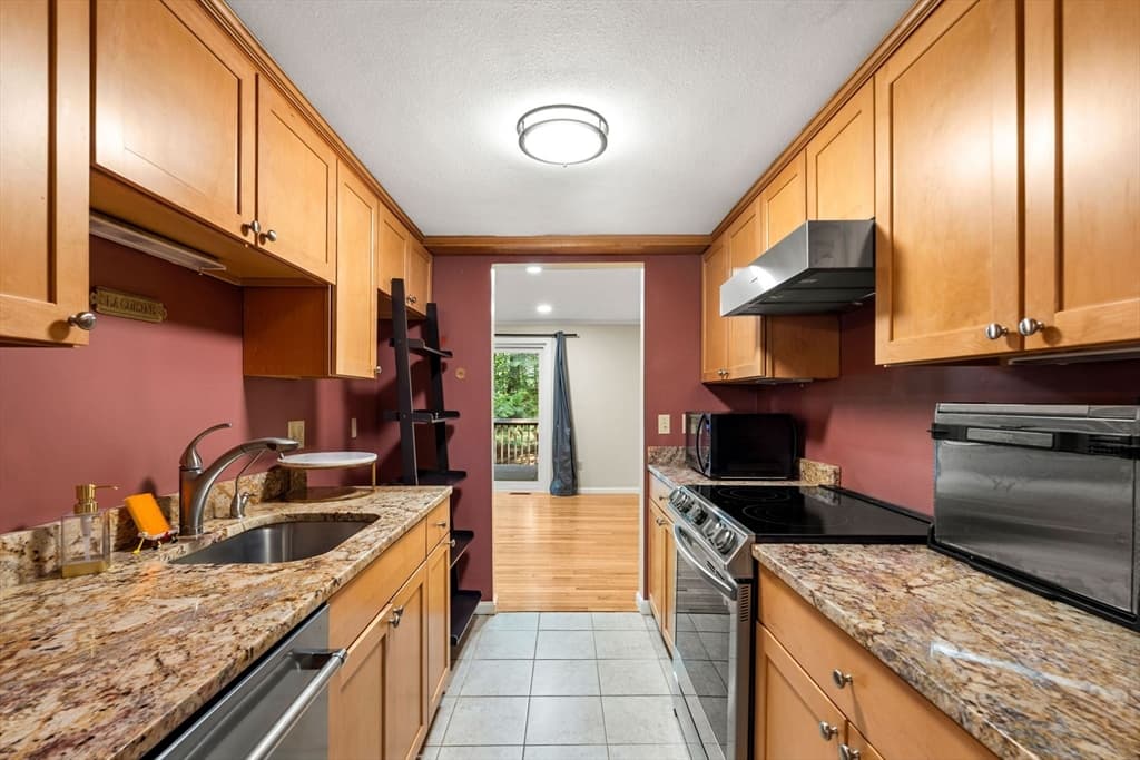 111 Brigham St # 19A, Hudson MA 01749 photo 30