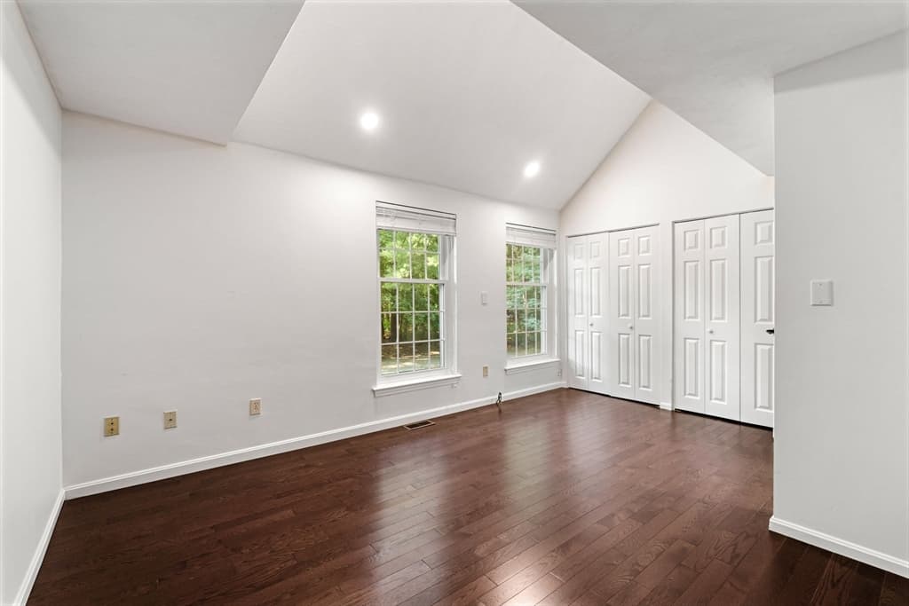 111 Brigham St # 19A, Hudson MA 01749 photo 10