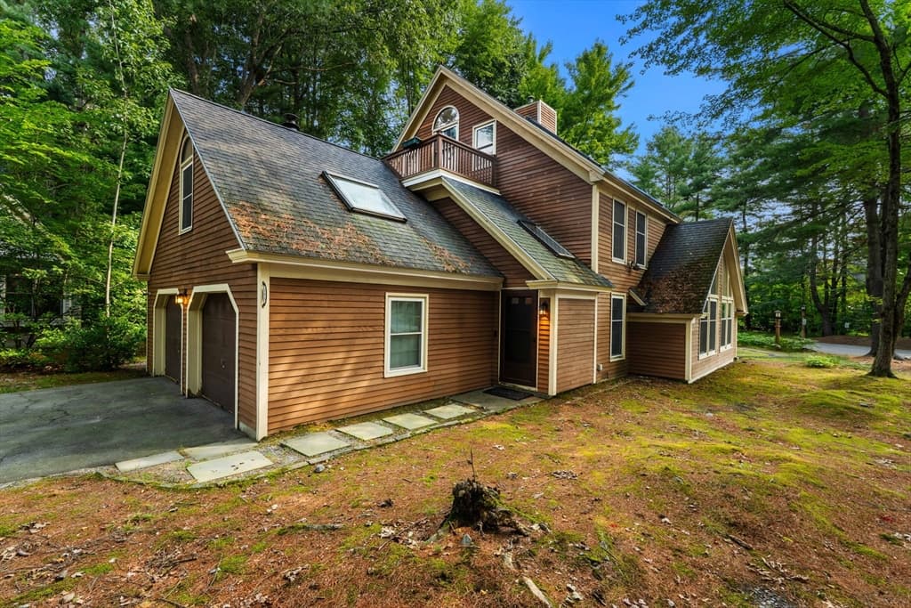 111 Brigham St # 19A, Hudson MA 01749 photo 33
