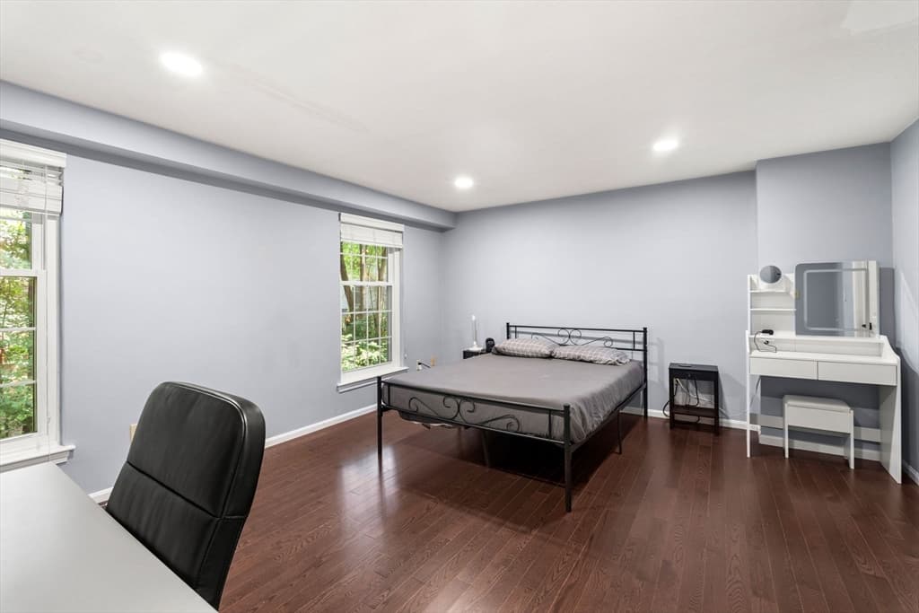 111 Brigham St # 19A, Hudson MA 01749 photo 14