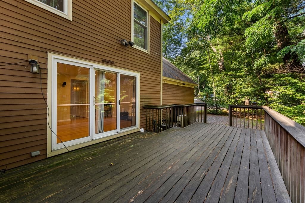111 Brigham St # 19A, Hudson MA 01749 photo 37
