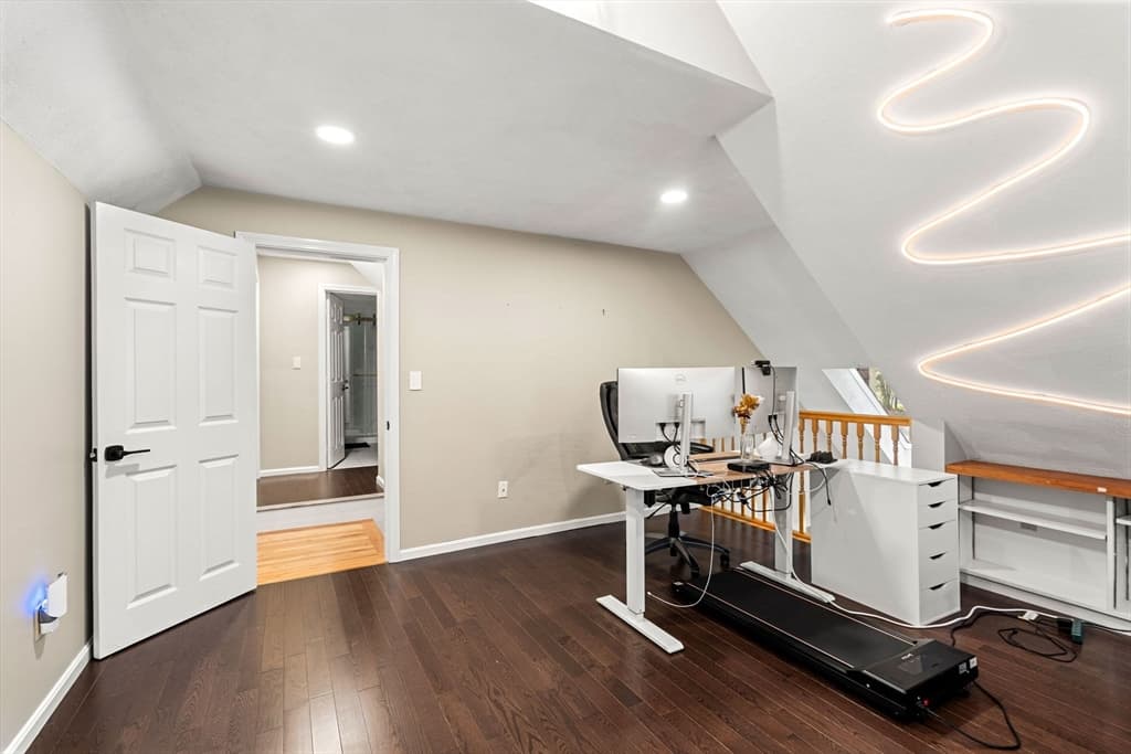 111 Brigham St # 19A, Hudson MA 01749 photo 15