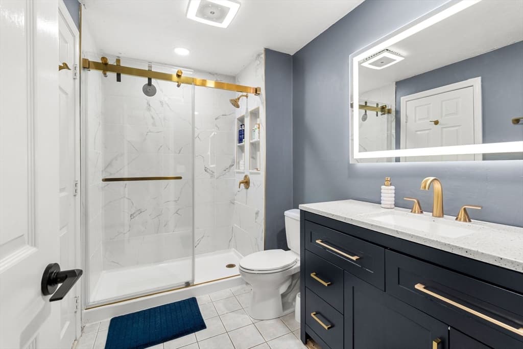 111 Brigham St # 19A, Hudson MA 01749 photo 11