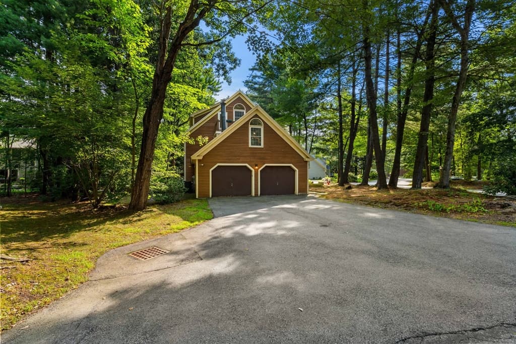 111 Brigham St # 19A, Hudson MA 01749 photo 35