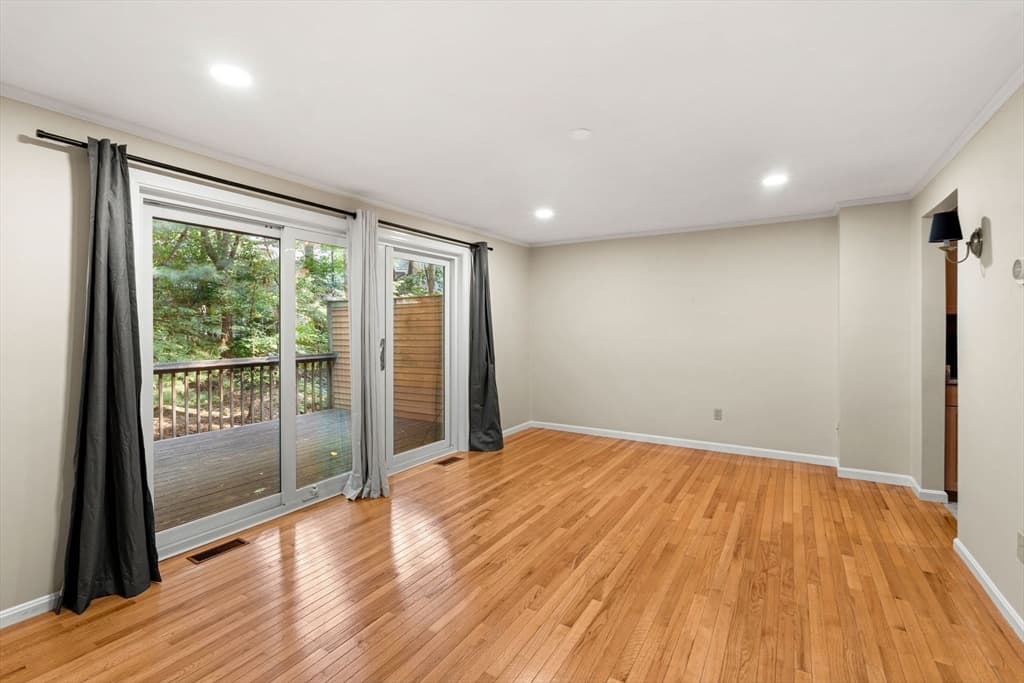 111 Brigham St # 19A, Hudson MA 01749 photo 29