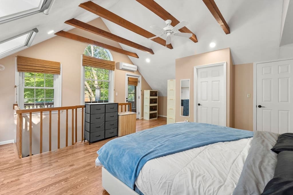 111 Brigham St # 19A, Hudson MA 01749 photo 4