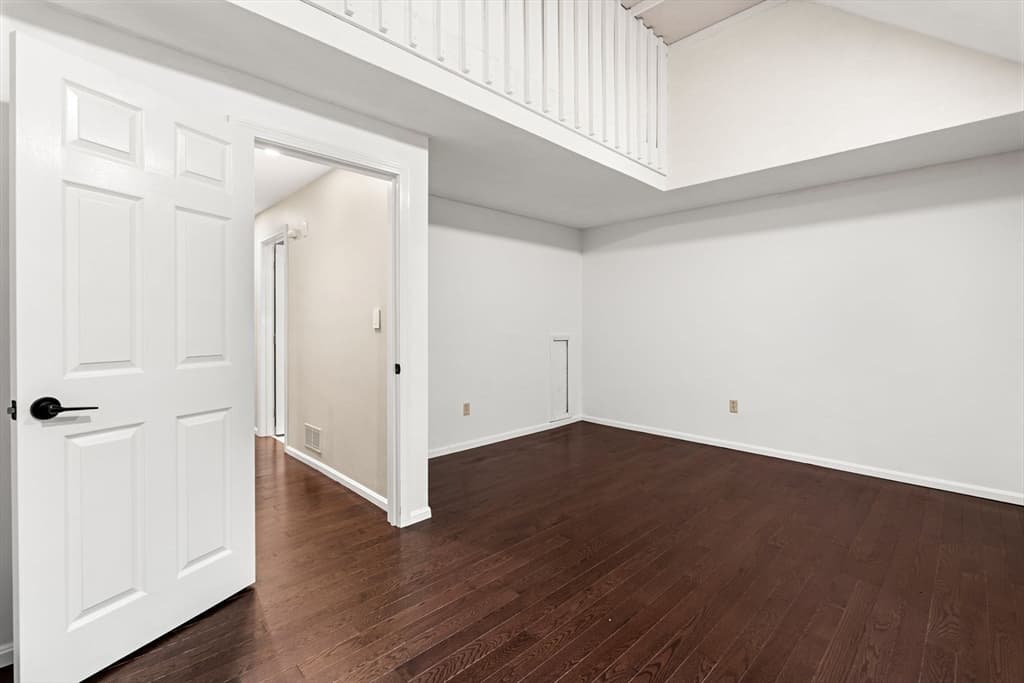 111 Brigham St # 19A, Hudson MA 01749 photo 8