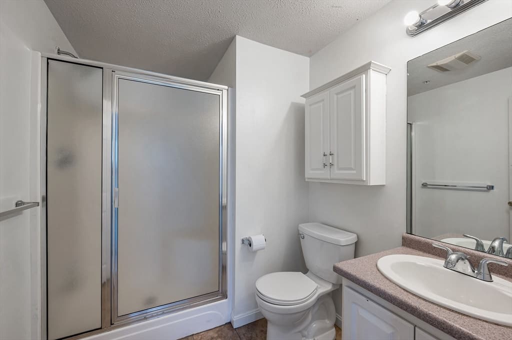 4 Georgetowne # 4, Nashua NH 03062 photo 23