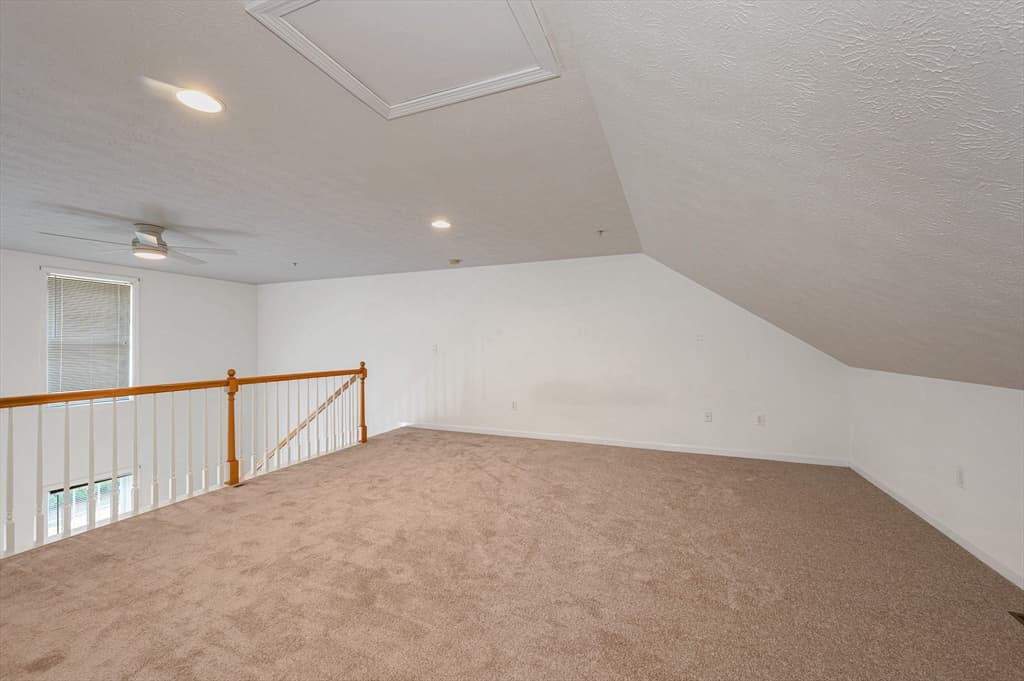 4 Georgetowne # 4, Nashua NH 03062 photo 26