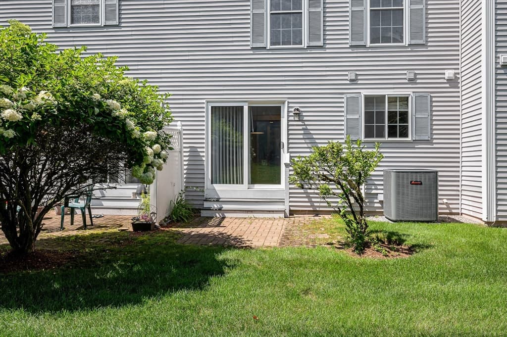 4 Georgetowne # 4, Nashua NH 03062 photo 36