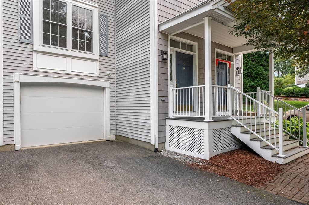 4 Georgetowne # 4, Nashua NH 03062 photo 33