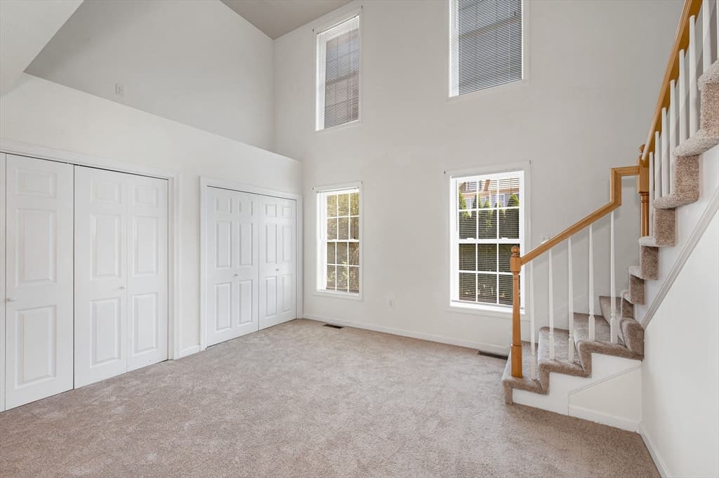 4 Georgetowne # 4, Nashua NH 03062 photo 18