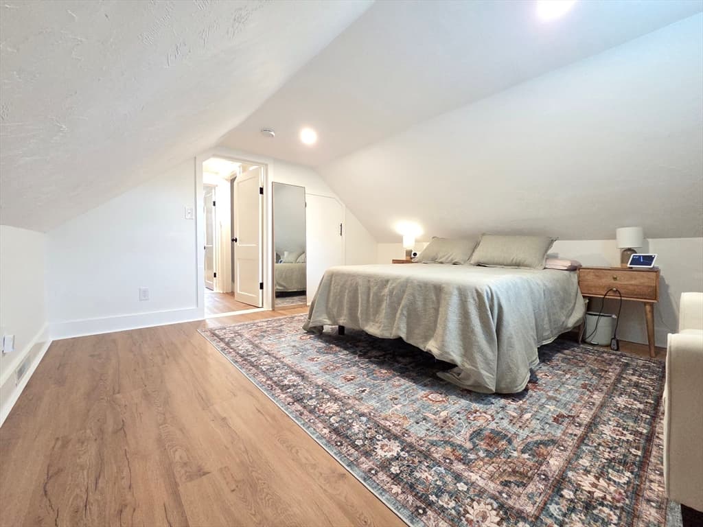Single Family Residence at 40 Second Island Rd, Webster MA 01570, Webster, photo 23 of 30