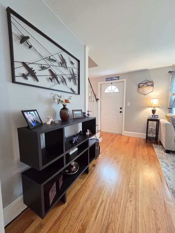 Single Family Residence at 40 Second Island Rd, Webster MA 01570, Webster, photo 5 of 30