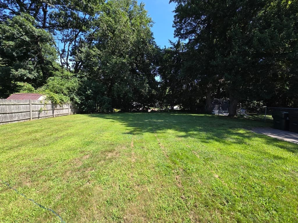 Single Family Residence at 40 Second Island Rd, Webster MA 01570, Webster, photo 29 of 30